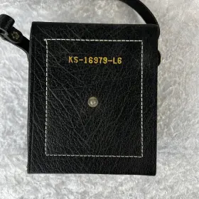 KS-16979-L6 TRIPLETT Multimeter Probes #2