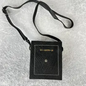 KS-16979-L6 TRIPLETT Multimeter Probes