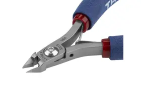 5413 TRONEX Cutter Miniature Taper Razor Flush Standard