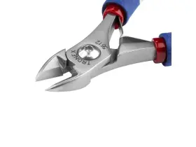 5612 TRONEX Cutter Head Flush Standard