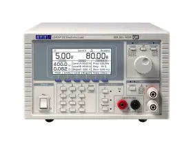LD400P TTI Usb Lan Lxi
