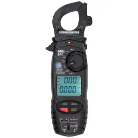 053533510027 UEI Epc Wireless Clamp Meter Hvacr