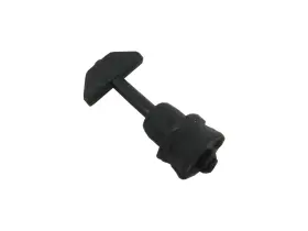 CM11667-2PACK UEI Water Trap Drain Plug Pack