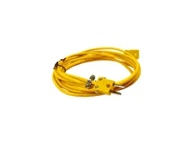 Attext UEI Extension Wire