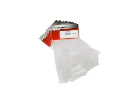 17631PACK UEI Particle Filters Analyzers Pack