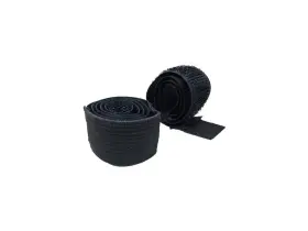 ACS1 UEI Velcro Pipe Straps