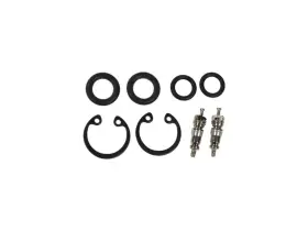 AORK1 UEI Ring Hub Kit