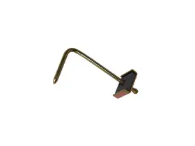 ASP1 UEI Magnetic Pressure Probe