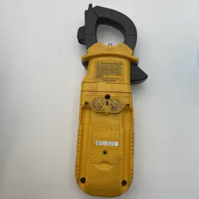 DL289 UEI Phoenix Digital Clamp #2