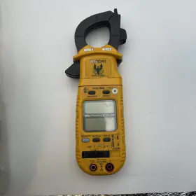 DL289 UEI Phoenix Digital Clamp