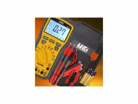 DM525 UEI Trms Wireless Power Factor #3