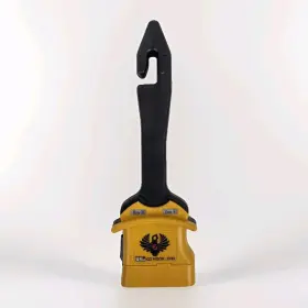 G2-HOOK UEI Hvac Clamp Meter