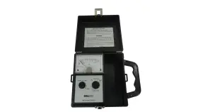 IRT2 UEI Insulation Tester