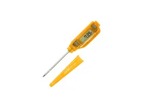 PDT550 UEI Digital Pocket Thermometer Nsf