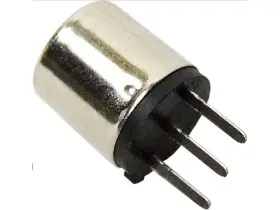 RS1000 UEI Sensor