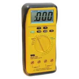 CLM100-N UEI TEST INSTRUMENTS Nist Cable Meter