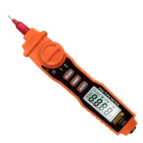 QVM8569720334460EJ UNI-T Digital Multimeter Pen Handheld Ac