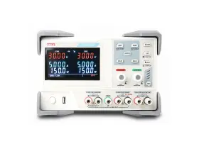 UDP3303A UNI-T Channel Programmable Power Supply