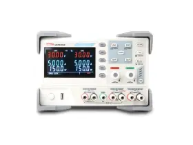 UDP3305C UNI-T Channel Programmable Power Supply