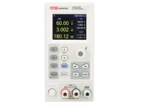UDP6720 UNI-T Switching Power Supply