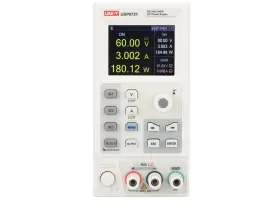 UDP6721 UNI-T Switching Power Supply