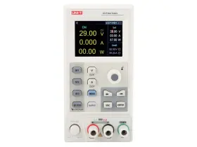 UDP6730 UNI-T Switching Power Supply