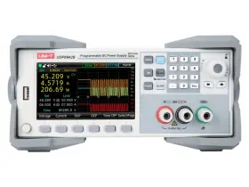 UDP6942B UNI-T Programmable Switching Power Supply