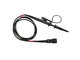 UT-V23 UNI-T Multimeters