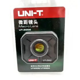 UT-Z002 UNI-T Thermal Imaging Lens