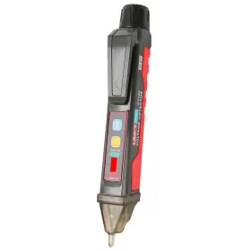 UT12E UNI-T Ac Voltage Detector Meter Contact Tester Pen