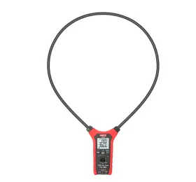 UT281F UNI-T Flex Clamp Sensor