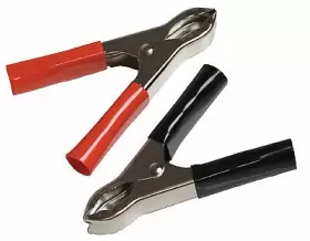 UA703030 URIAH PRODUCTS Clamp