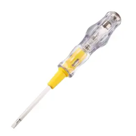 714998684578 UXCELL Ac Handle Bit Voltage Tester
