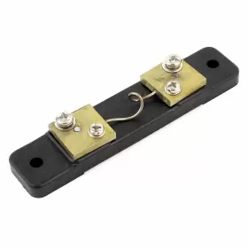A15070300UX0283 UXCELL Measuring Shunt Resistor