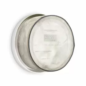 797442647497 VEJESIME Smart Meter Cover Shield Faraday Cage