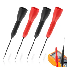 22413902 VELARIONNA Needle Probes Destructive