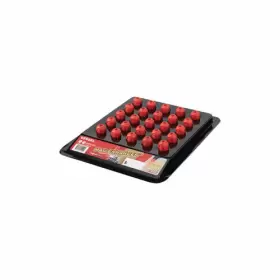 MGEP25-DSP VESSEL Mag Enhancer Counter Display