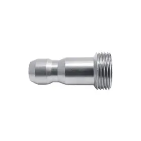 Fbpt-sc VIAVI Bulkhead Tip Fbp Probe Microscope