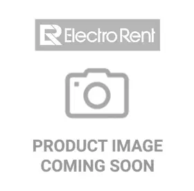 6914 VIAVI Power Sensor