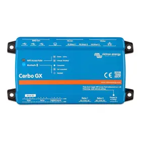 719076057833 VICTRON ENERGY Cerbo Gx