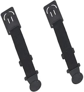 797387597413 VIGOR SOURCE Loop Strap Magnet Hanger Meter Rope