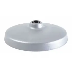 6001106703 VISION-LUXO Base Round