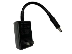 SPD028227 VISION LUXO Ac Converter Lfm Led Magnifier