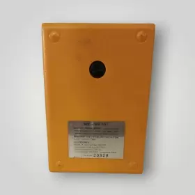 WV-591 Multimeter #3