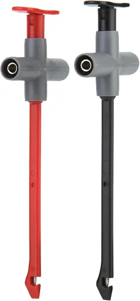 FRONTF1EPA7BSUD WALFRONT Puncture Probe Wire Piercing Clip