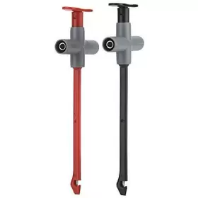 P5010 WALFRONT Puncture Probe Wire Piercing Clip Kit