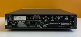228A WAVETEK Dcv Selfcal Digital Multimeter #2