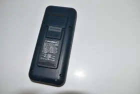 23XT WAVETEK Multimeter #2