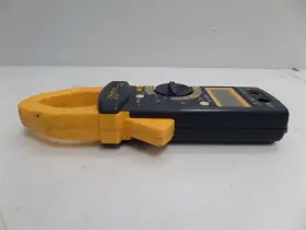 AC68 WAVETEK Clamp Meter #2
