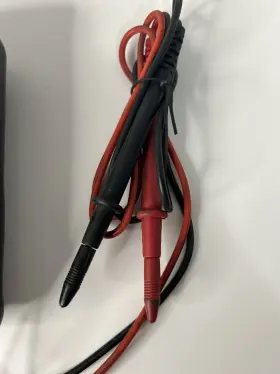 AM8B WAVETEK Multimeter #3